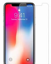 Image result for iPhone 11 Pro Max Cracked Screen Protector