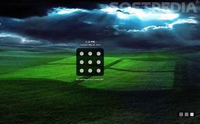 Image result for Lock Screen Wallpaper Windows 10 Cool Fortnite