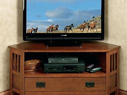 Image result for Styling Flat Screen TV