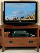 Image result for Corner Entertainment Units for Flat Screen TV