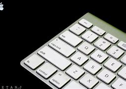 Image result for Light for Wireless Apple Keyboard