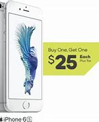 Image result for iPhone 6s Plus Boost Mobile