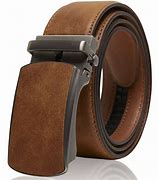Image result for Belt and Buckle