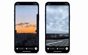 Image result for Camera Filters Effects