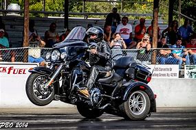 Image result for All Harley Drags