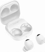 Image result for Samsung Galaxy Buds 2 Pro PNG