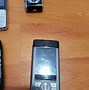 Image result for Early Mobile Phones Images
