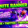 Image result for 1200X480 Fortnite Twitch Banner Low Polly