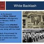 Image result for Year-Long Bus Boycott