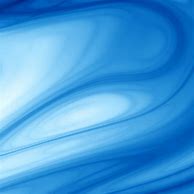 Image result for Abstract iPad Wallpapers