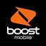 Image result for Boost Mobile Phone Wallpaper