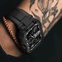 Image result for Best Apple Watch Bands for Men