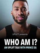Image result for Prince EA Quotes About Within