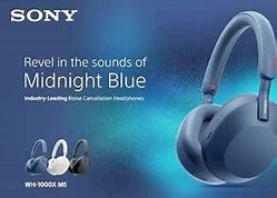 Image result for Really Stylish Headphones
