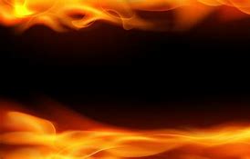Image result for Abstract Red Fire