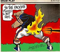 Image result for Dallas Cowboys Green Bay Packers Memes