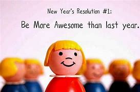 Image result for Funny Year-End Quotes
