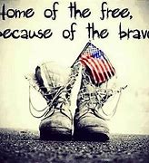 Image result for Veterans Day Appreciation Quotes