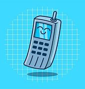 Image result for Funny Cell Phone Cartoons