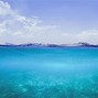 Image result for Underwater Wallpaper 4K Ultra HD
