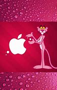Image result for iPad Wallpaper Apple Pink