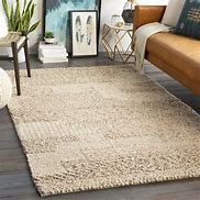 Image result for 10 X 15 Area Rugs UK