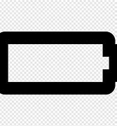 Image result for Battery Empty Tablet
