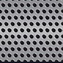 Image result for Metal Grey Wall Texture
