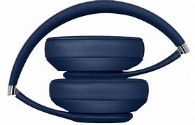 Image result for Dr Beats Noise Cancelling Headphones