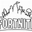 Image result for Fortnite Background for My iPad