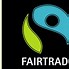 Image result for Fair Trade Symbol