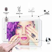 Image result for Anti-Glare Screen Protector iPhone 7