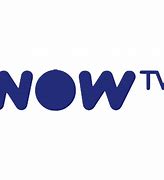 Image result for Comcast NowTV Logo