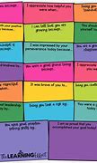 Image result for Positive Post Notes