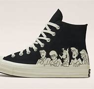 Image result for Scooby Doo Shoes