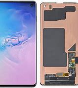 Image result for Galaxy S10 Replacement Screen