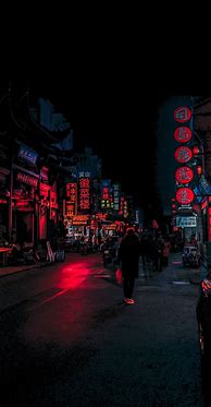 Image result for Aesthetic Background Vertical