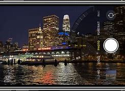 Image result for iPhone 11 Camera Settings for Best Pictures