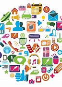 Image result for Small Electronic Consumer