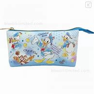 Image result for Donald Duck Makeup Case