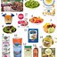 Image result for Healthy Snacks at Costco