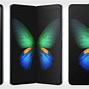 Image result for Samsung Galaxy Fold 1