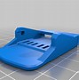 Image result for 3D Print STL Belt Buckle