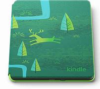 Image result for Kindle Paperwhite 1