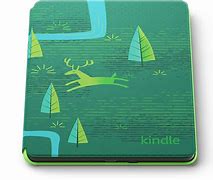 Image result for Kindle Paperwhite Editions