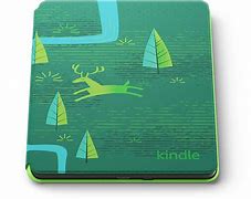 Image result for Nook Paperwhite