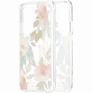 Image result for Sea Fairy Phone Case