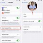 Image result for WhatsApp Profile Picture iPhone