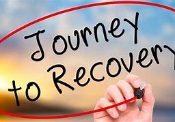 Image result for Recovery From Drug Addiction