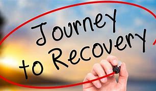 Image result for Recovery From Substance Abuse